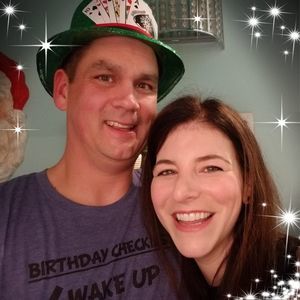 Meet your Posher, Mallory